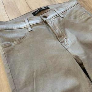 J Brand | Jeans | J Brand Neiman Marcus 